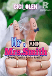 MR. AND MRS. SMITH
