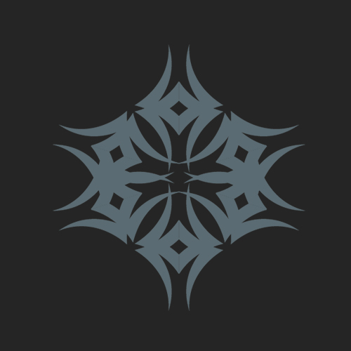 author-avatar