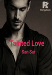 Tainted Love