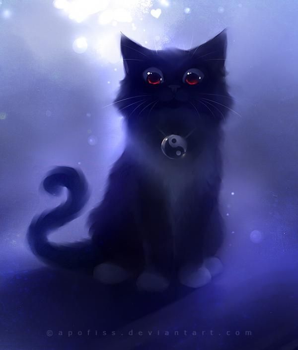 author-avatar