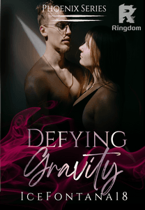 PHOENIX SERIES 3: Defying Gravity