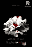 Moonlight Love