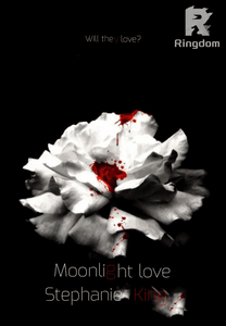 Moonlight Love