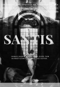 SANTIS 