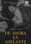 De ahora en Adelante