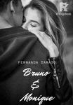 Bruno & Monique
