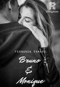 Bruno & Monique