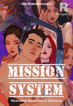 Mission System: Rescuing Beauties in Distress