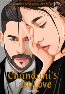 Chandani S Last Love By Msdyayu Online Books Dreame