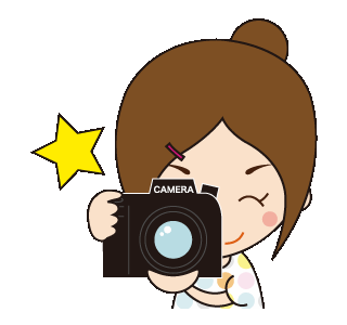 author-avatar