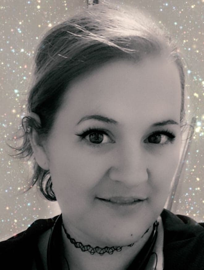 author-avatar