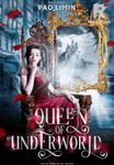 Queen of the Underworld