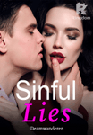 Sinful Lies