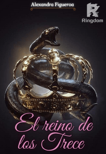 El reino de los Trece.