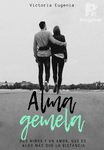 Alma Gemela