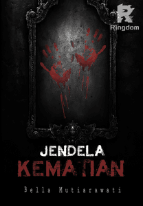JENDELA KEMATIAN