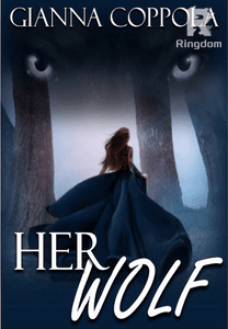 Her Wolf (Book 1 of The Circle Series)