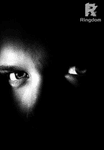 The Mystery Guy!