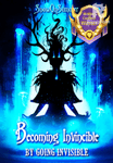 Becoming Invincible By Going Invisible