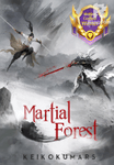Martial Forest