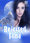 Rejected Luna