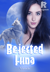 Rejected Luna