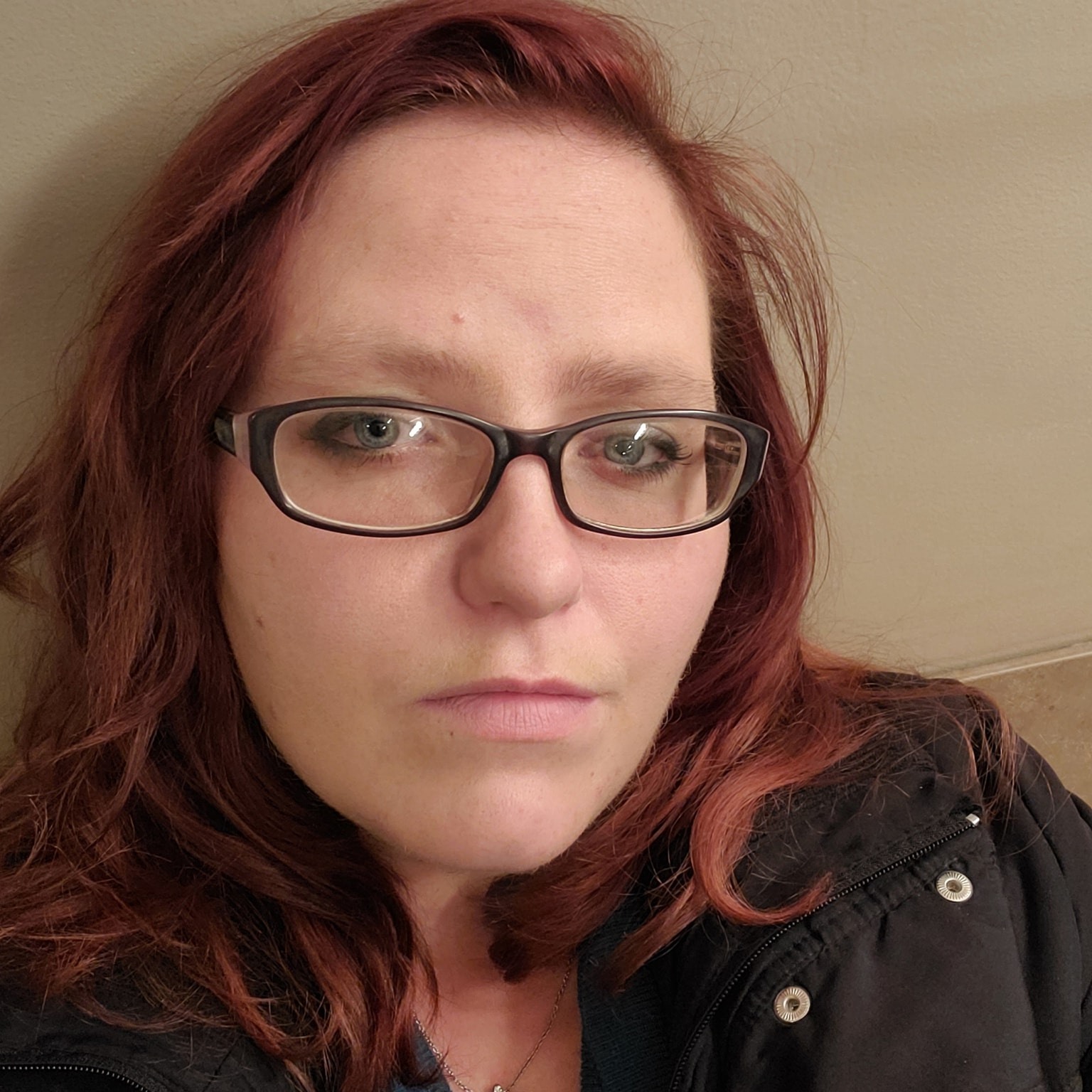 author-avatar