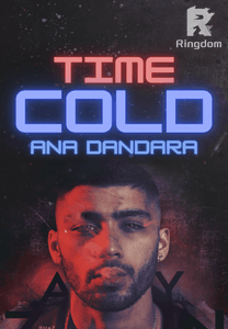 Time Cold