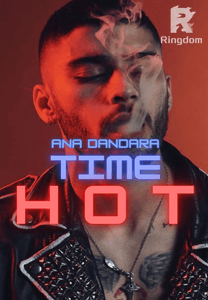 TIME HOT