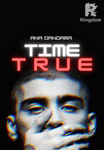TIME TRUE