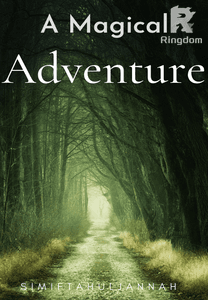 A Magical Adventure