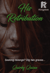 His Retribution
