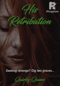 His Retribution