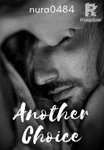 Another Choice (Bahasa Indonesia)