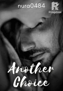 Another Choice (Bahasa Indonesia)