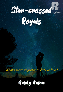Star-crossed Royals