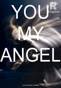 You my Angel