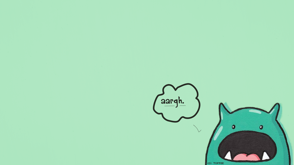 author-avatar