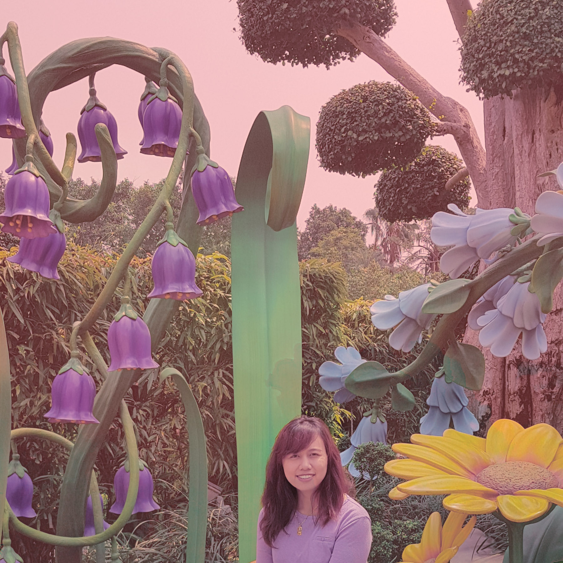 author-avatar