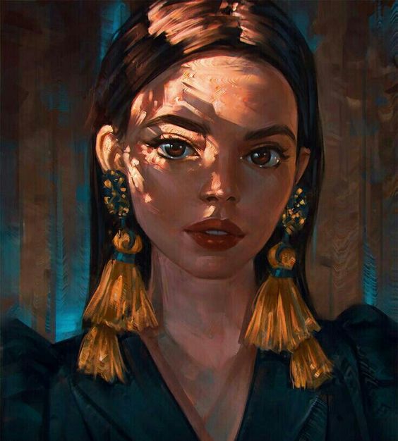 author-avatar