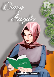 Diary Aisyah