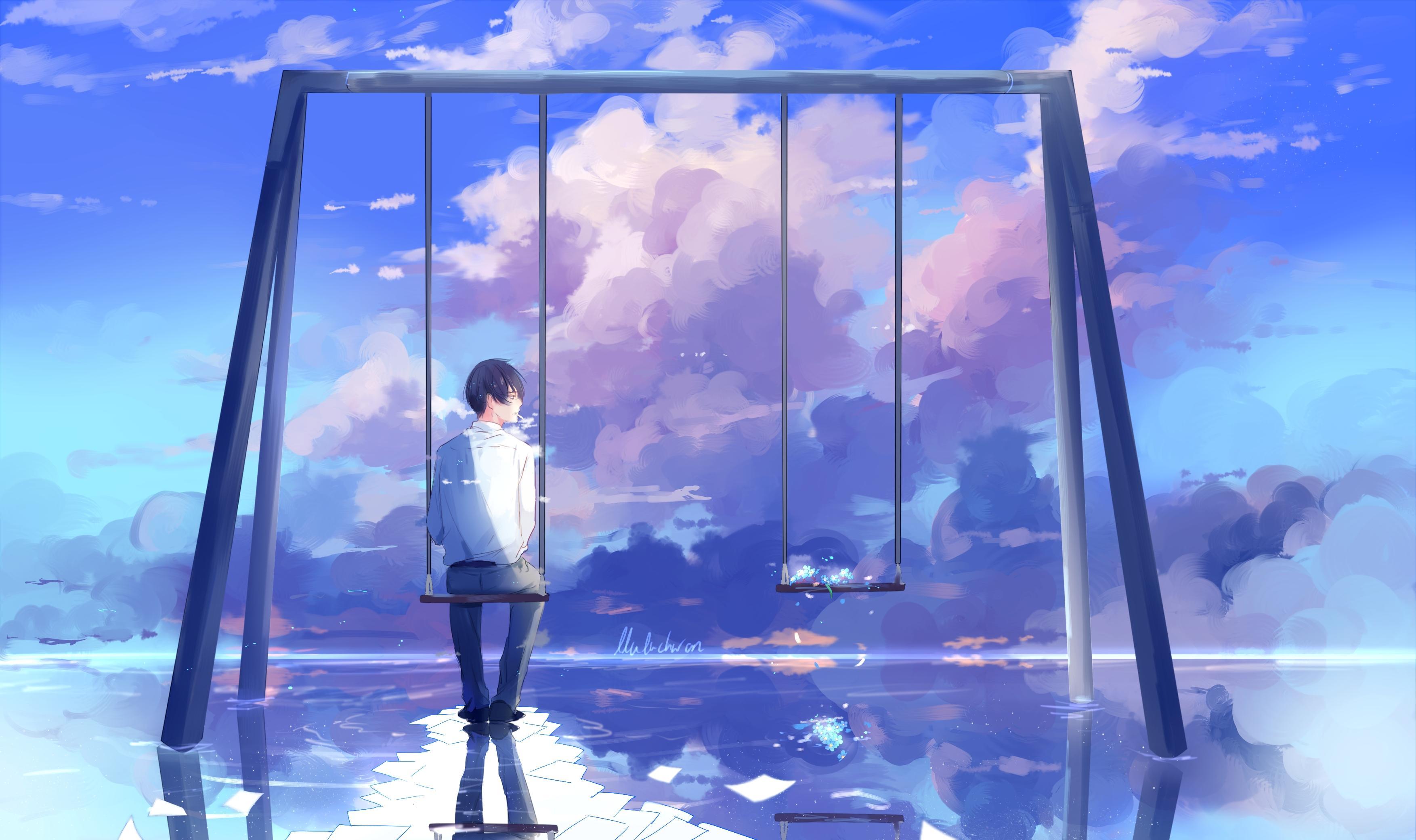 author-avatar