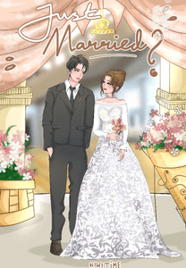 Just Married? (Indonesia)