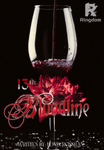 13th BLOODLINE