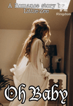 OH BABY (INDONESIA)