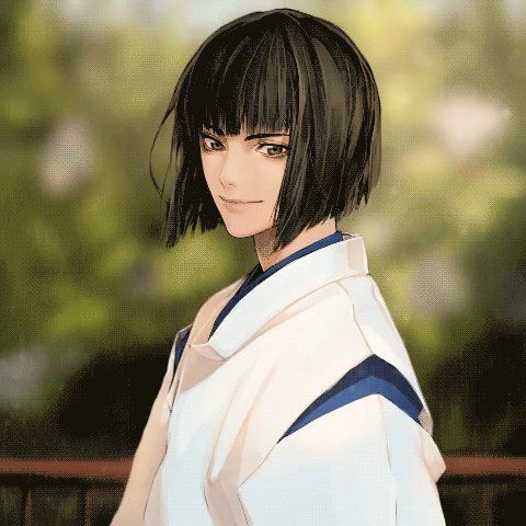 author-avatar