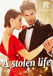 A stolen life