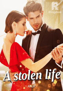 A stolen life