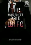 The Billionaire's paid wife