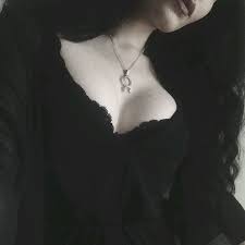 author-avatar